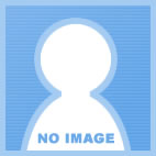 loadingmodels